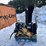 #3821-•-tiger-boom-arm-snow-panther-snow-blower-attachment-image-6