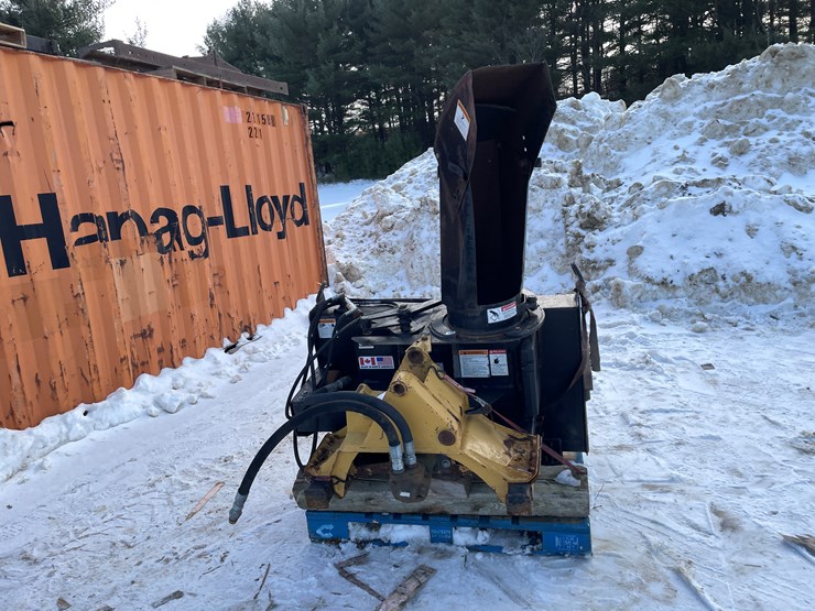 #3821-•-tiger-boom-arm-snow-panther-snow-blower-attachment-image-6