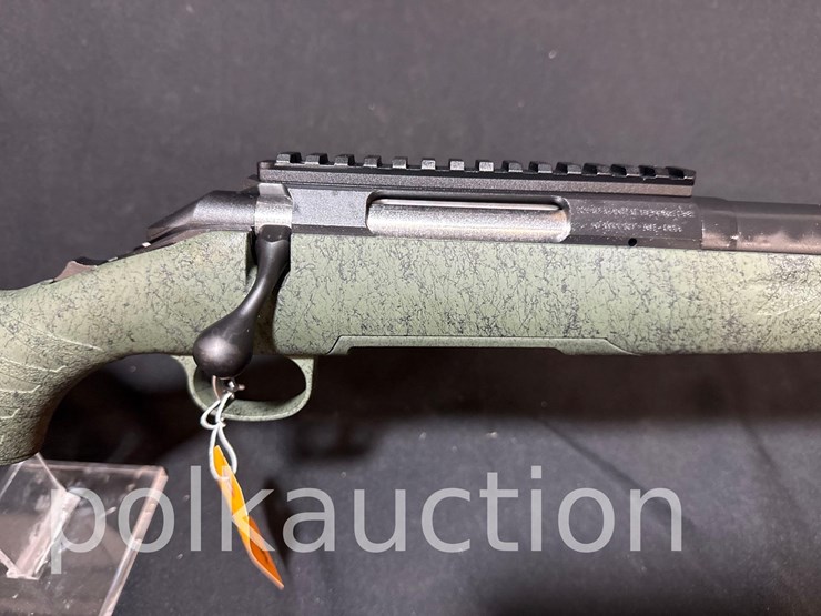 glenfield-a-308win-rifle-(sn#-520007094)-(1mag/box)-image-6