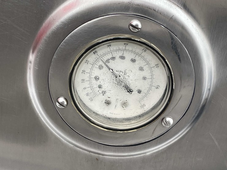 #3515-•-milkeeper-cooling-tank-image-21