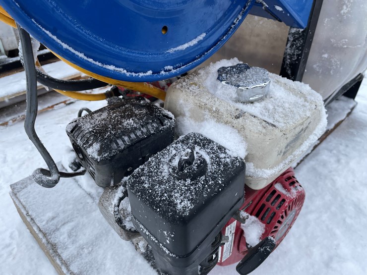 #3831-•-used-pressure-washer-unit-image-9