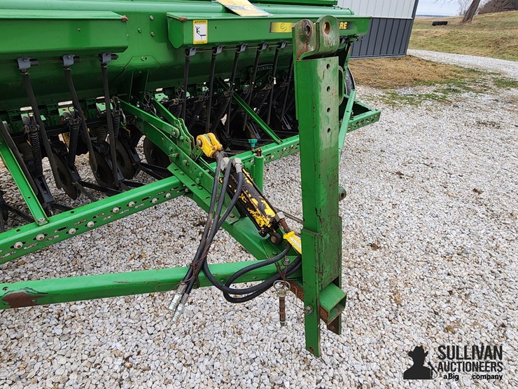 1991-john-deere-450-image-14