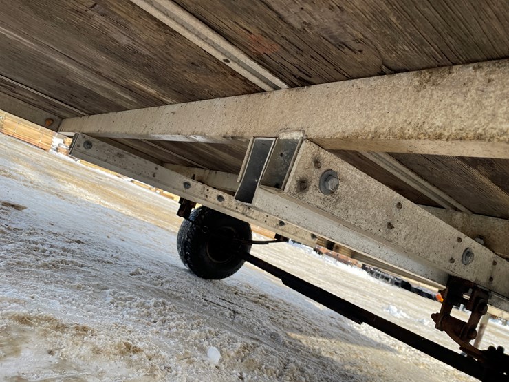 #3794-•-10'-aluminum-snowmobile-trailer-(no-title)-image-23