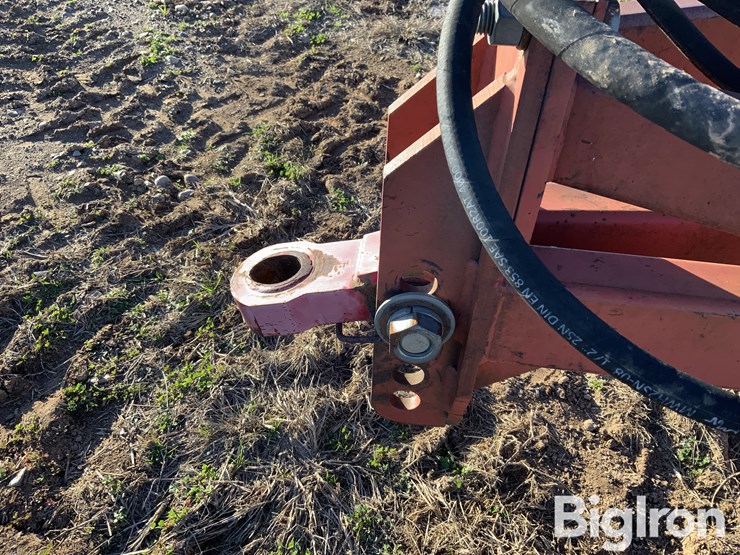 sunflower-5331-field-cultivator-image-9