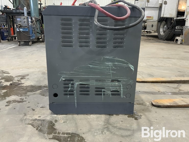 2018-raymond-425-c50tt-stand-on-electric-forklift-image-20