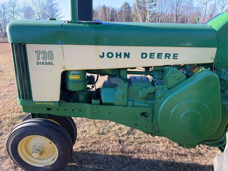1959-john-deere-730-image-70