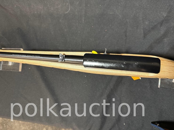 ruger-10/22-'we-the-people'-22-rifle-(sn#-0028-16447)-(1mag/box)-image-16