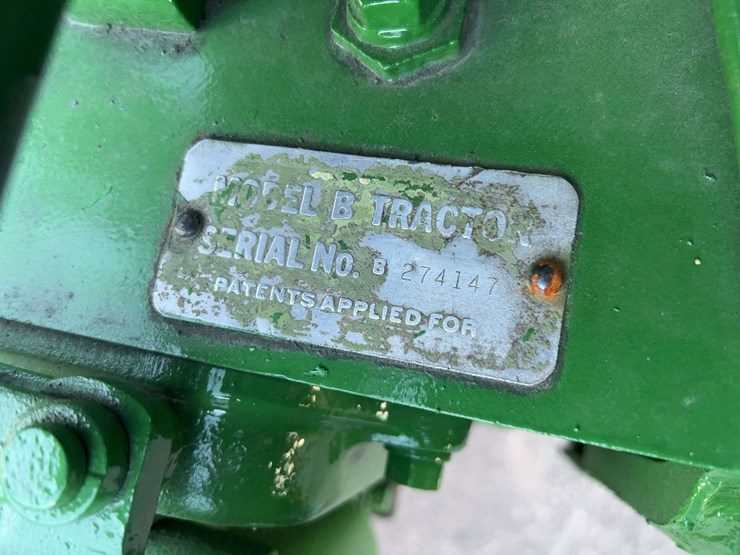 1950-john-deere-1950-image-71