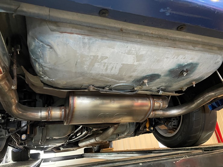 #3811-•-1990-chevrolet-camaro-iroc-z-rare-1le-(has-wi-title)-image-57