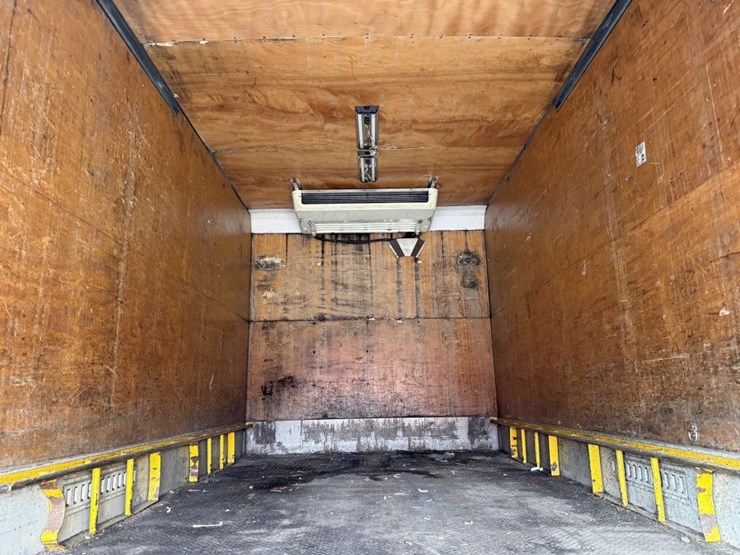 2014-king-thermo-image-5