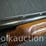 high-standard-skeet-flight-king-28ga-shotgun-(sn#-3014934)-image-5