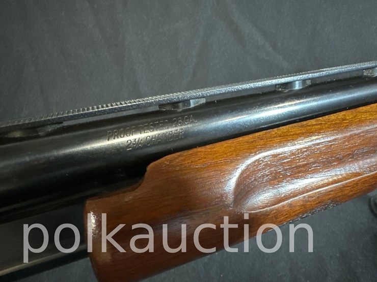 high-standard-skeet-flight-king-28ga-shotgun-(sn#-3014934)-image-5