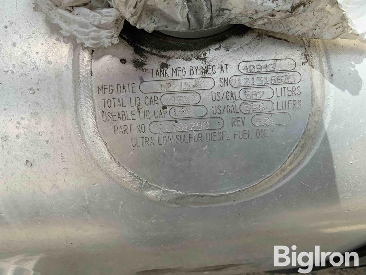 2016-volvo-vnm42t-s/a-truck-tractor-image-20