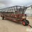 econo-grazer-bale-feeder-wagon-image-3
