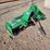 frontier-3-point-plow/tiller-image-3