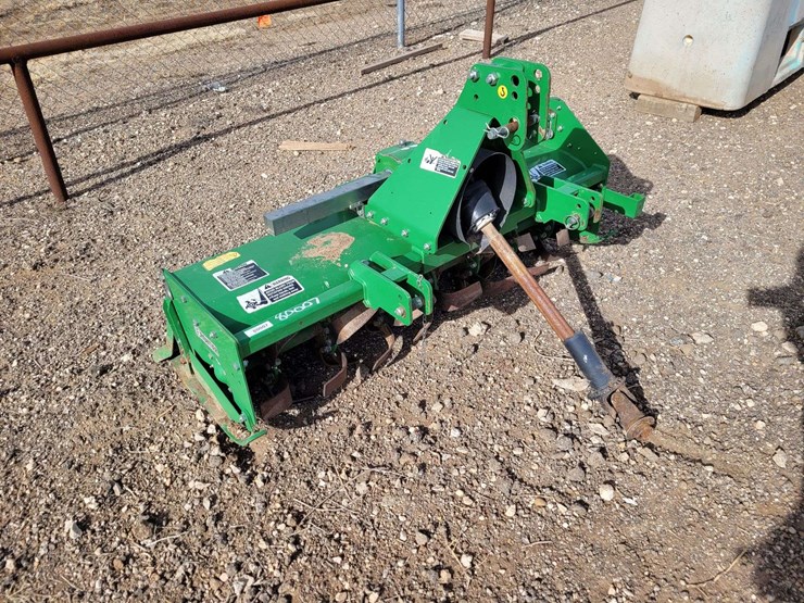 frontier-3-point-plow/tiller-image-3