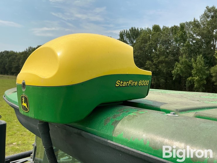 2012-john-deere-4830-image-19