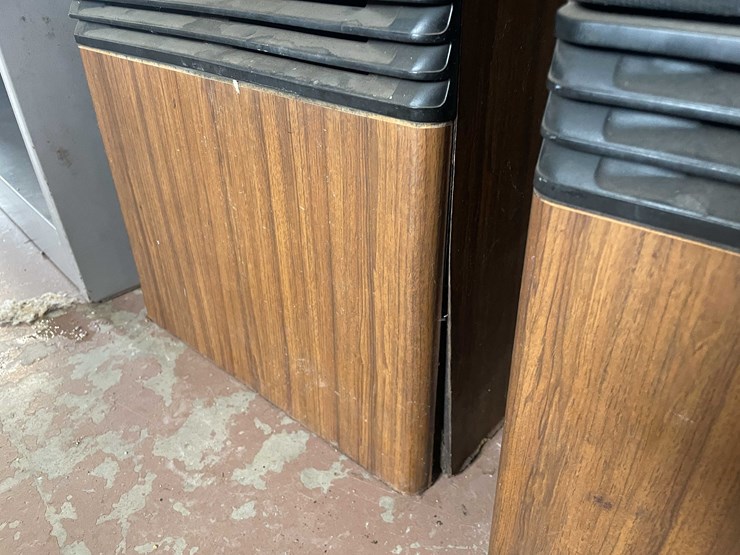 #6360-•-old-kenwood-speakers-image-8