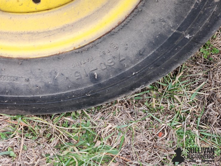 15’-rack-wagon-image-20