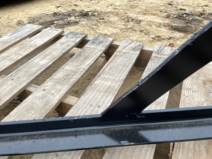 #2586-•-new-kc-ar500-steel-deer-shooting-target-image-19