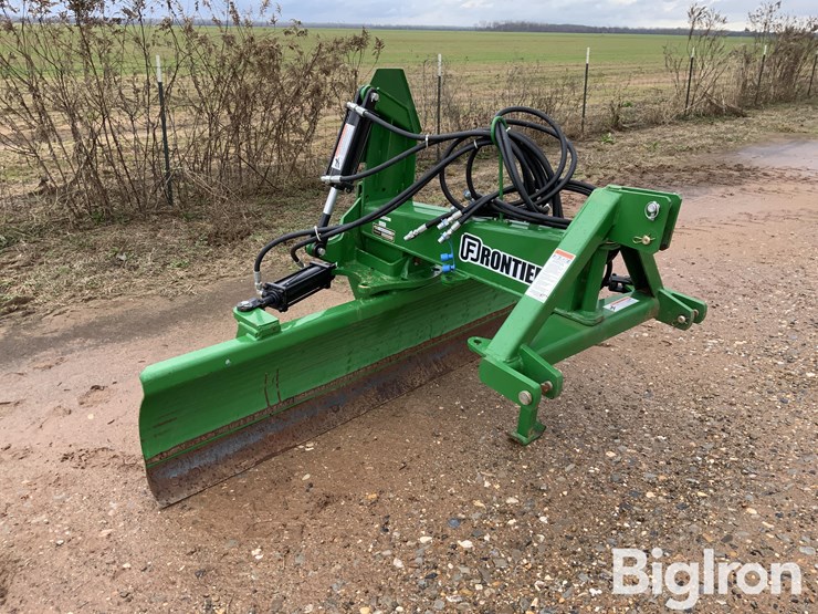 2022-frontier-rb2308-image-3