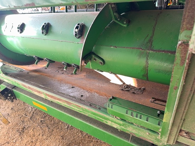 john-deere-625-image-78