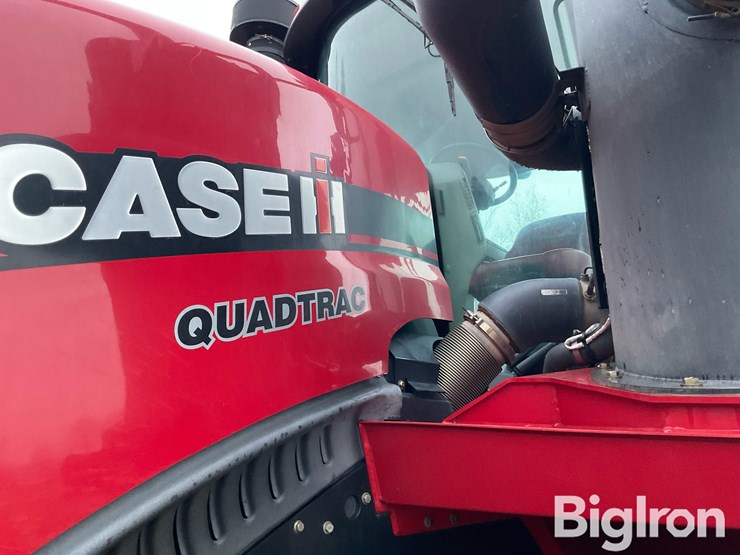 2019-case-ih-steiger-620-quadtrac-image-9