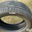 255/55r19-bridgestone-tires-image-17