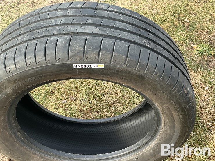 255/55r19-bridgestone-tires-image-17