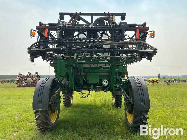 2012-john-deere-4830-image-6