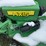 john-deere-15-image-35
