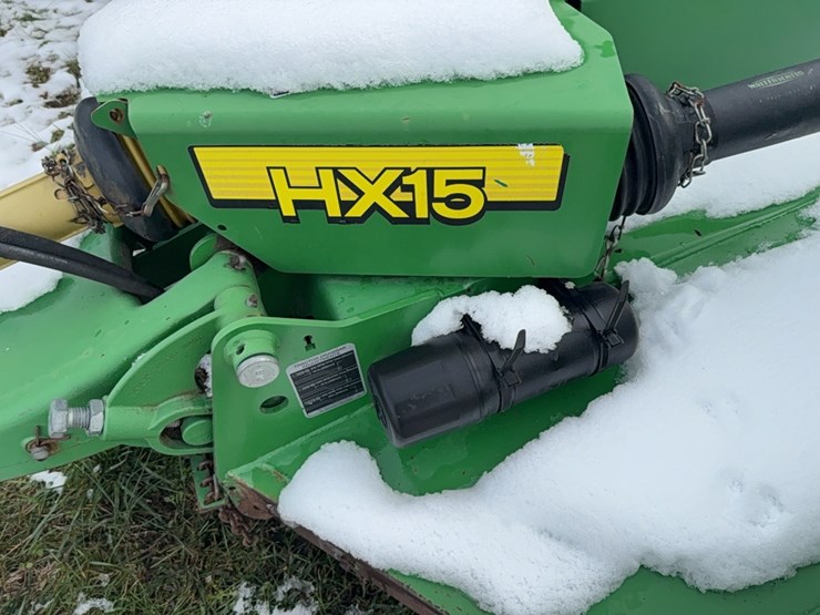 john-deere-15-image-35