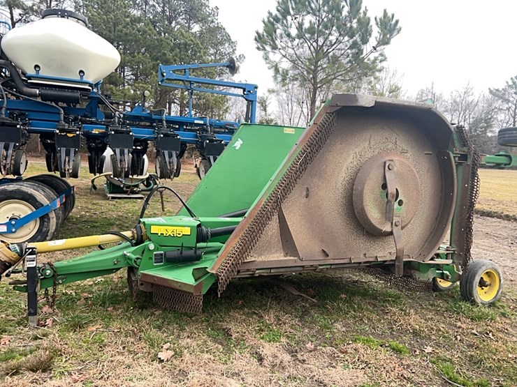 john-deere-15-image-45