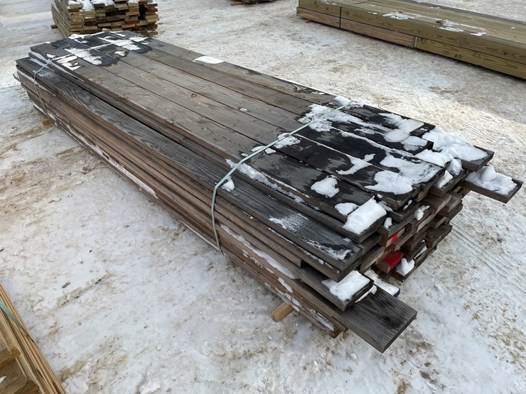 #3778-•-bundle-of-untreated-lumber-image-5