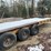 intl-trailer,-6-wheel,-18-ft-flat-with-4-ft-ramps;-located-at-7241-roxbury-rd,-charles-city,-va,--please-call-804.837.9940-or-804.651.4404-with-questions-image-35