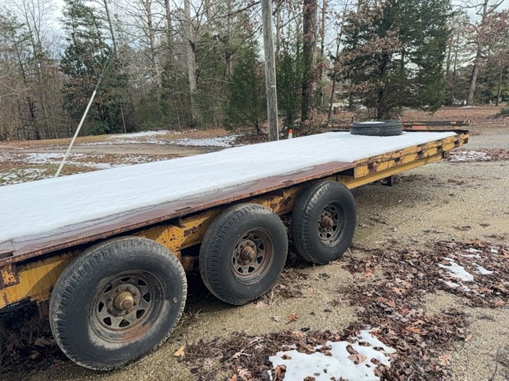 intl-trailer,-6-wheel,-18-ft-flat-with-4-ft-ramps;-located-at-7241-roxbury-rd,-charles-city,-va,--please-call-804.837.9940-or-804.651.4404-with-questions-image-35