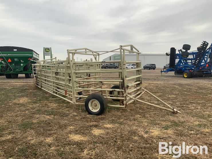 wilson-portable-corral-image-3