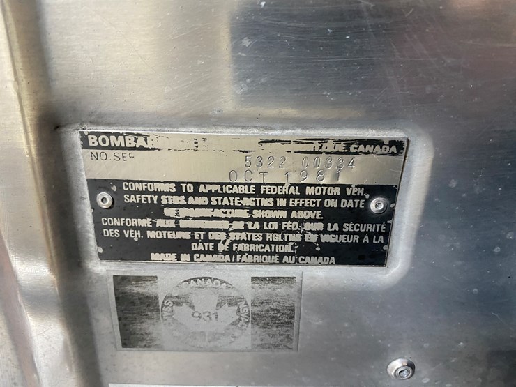 #3786-•-1982-moto-ski-ultrasonic-snowmobile-image-7