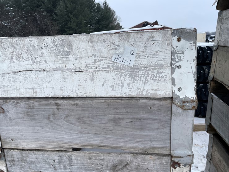 #3776-•-wood-shipping-crate/pallets-image-26