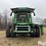 2019-john-deere-s780-image-2