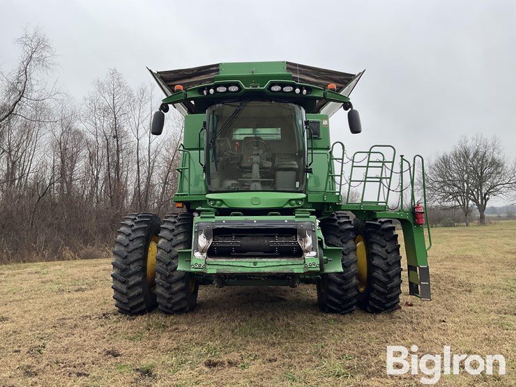 2019-john-deere-s780-image-2
