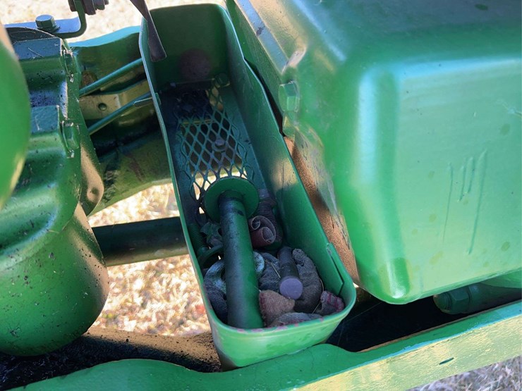 1959-john-deere-730-image-76