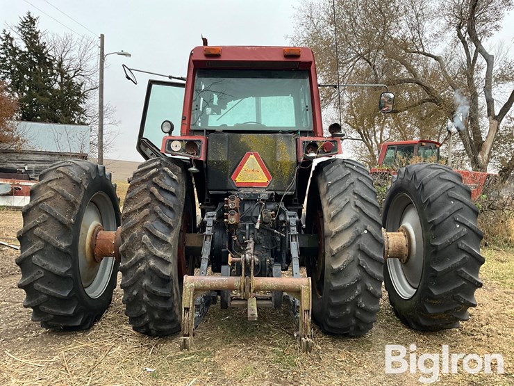 1984-international-5288-image-5