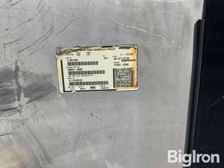 2016-volvo-vnm42t-s/a-truck-tractor-image-18