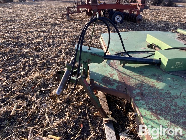 john-deere-727-image-12