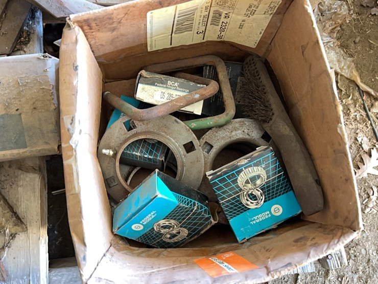 pallet-of-tillage-parts;-located-at-7241-roxbury-rd,-charles-city,-va,-call-804.837.9940-or-651.4404-with-questions-image-5