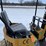 #205-•-new-cfg-industrial-mini-excavator-image-24