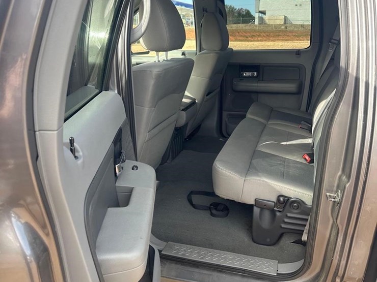 2008-ford-f150-xlt-image-16