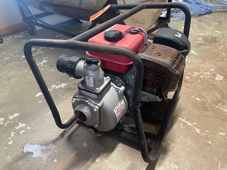 #6189-•-water-pump-image-3