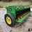 1991-john-deere-450-image-7